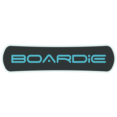 Boardie