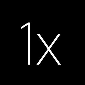 1x Innovations