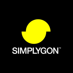 Simplygon (Donya Labs)