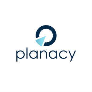 Planacy
