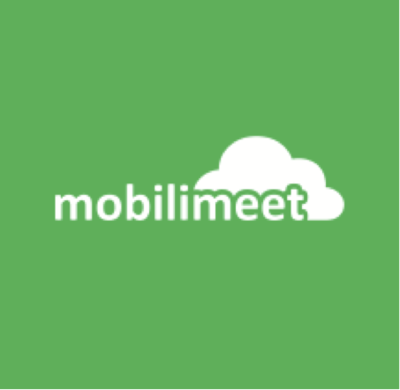 Mobilimeet