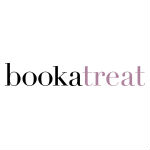 Bookatreat