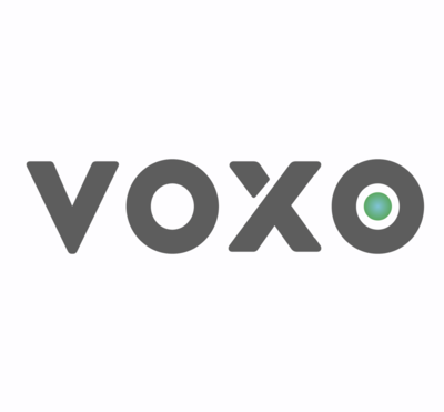 Voxo
