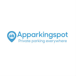 Apparkingspot