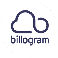 Billogram
