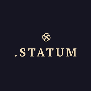STATUM STATUM