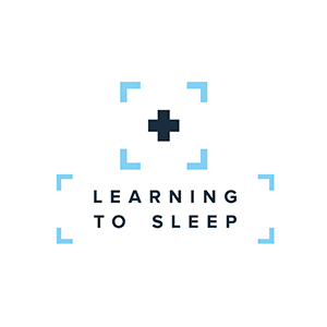 Learning To Sleep