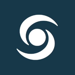 Salesbox - #1 Sales tool