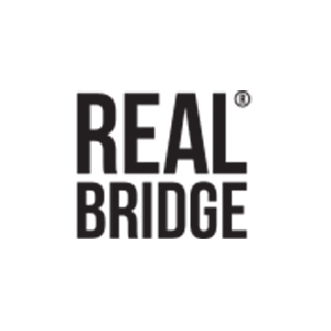 Real Bridge