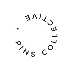 Pins Collective
