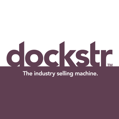 Dockstr