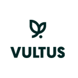 Vultus