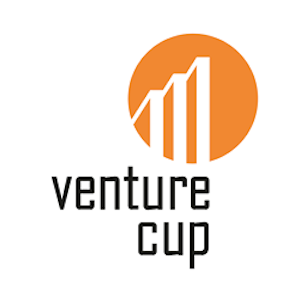 Venture Cup Sweden