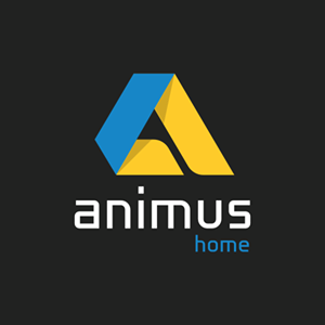 Animus Home