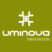 Uminova