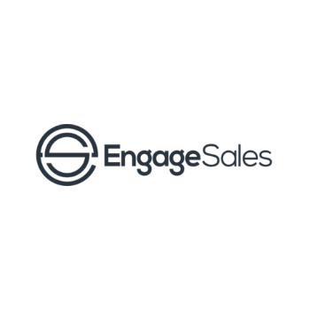 EngageSales