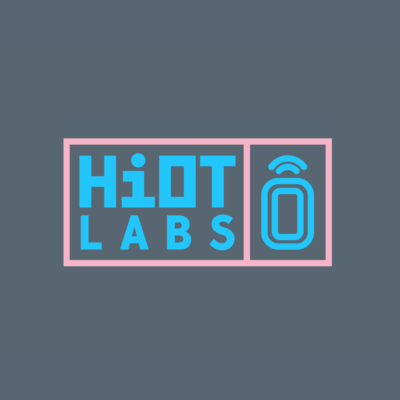 Hiotlabs AB