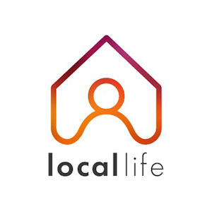 LocalLife