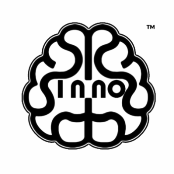 InnoBrain