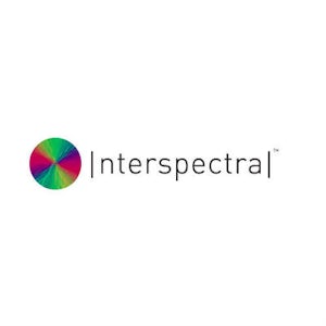 Interspectral