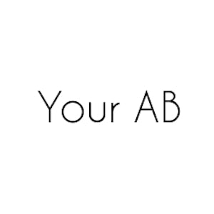 Your AB