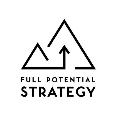Full Potential Strategy