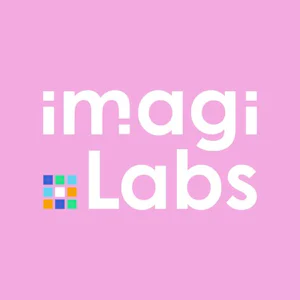 The Hub | imagiLabs