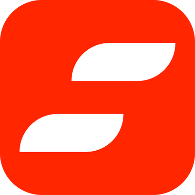 StoryShots - Bestsellers in Minutes. For FREE 📚