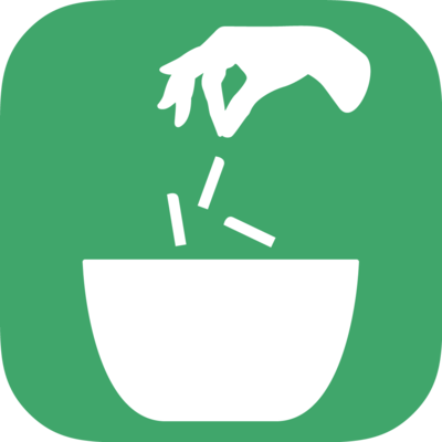 IngredientMatcher Int. AB