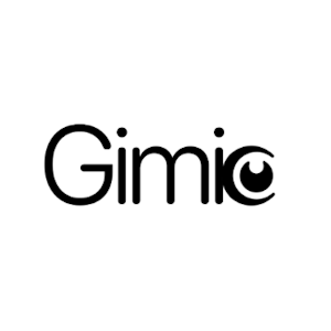 Gimic AB