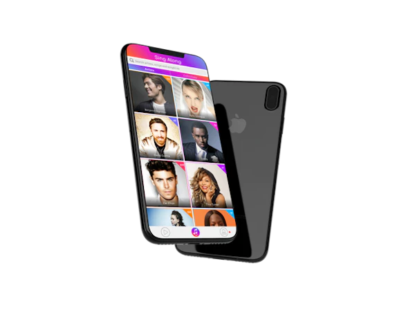 company gallery image