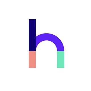 Hedvig Hemförsäkring