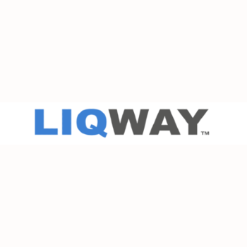 Liqway AB