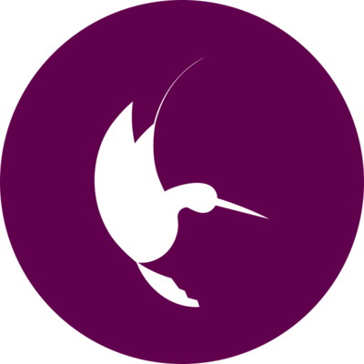 Colibrio Software AB