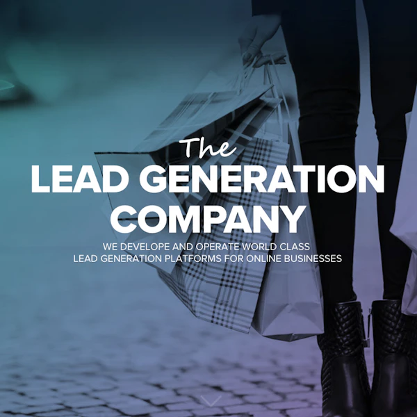 company gallery image
