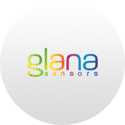 Glana Sensors