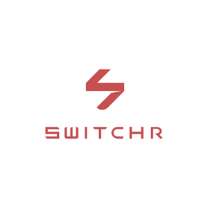 SWITCHR AS