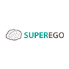 SuperEgo AS