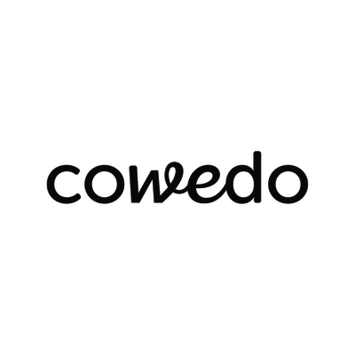 Cowedo AS