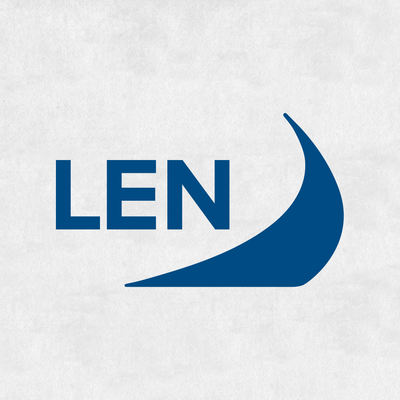 LEN