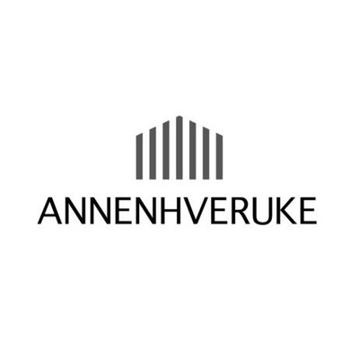 Annenhveruke.no