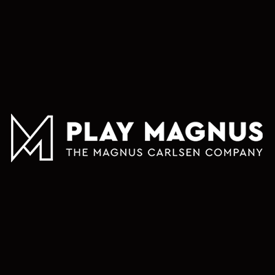 Play Magnus