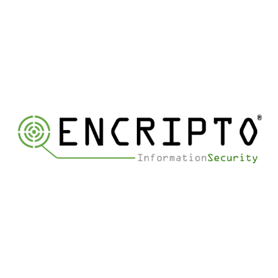 Encripto AS