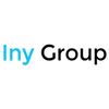 Iny Group AS