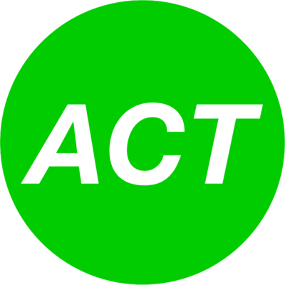 ACT Cooperative Corporation