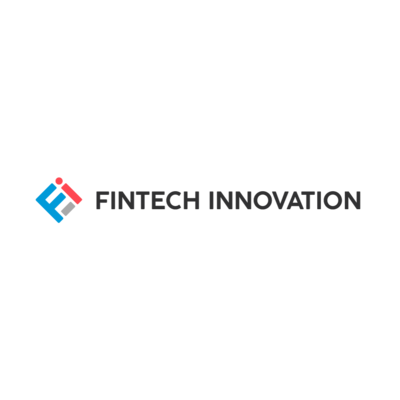 Fintech Innovation AS
