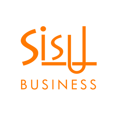 SISU Business