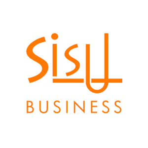 SISU Business
