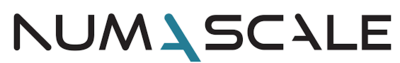 Numascale
