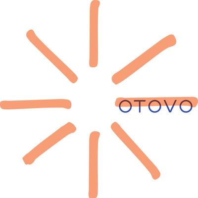 Otovo Solar